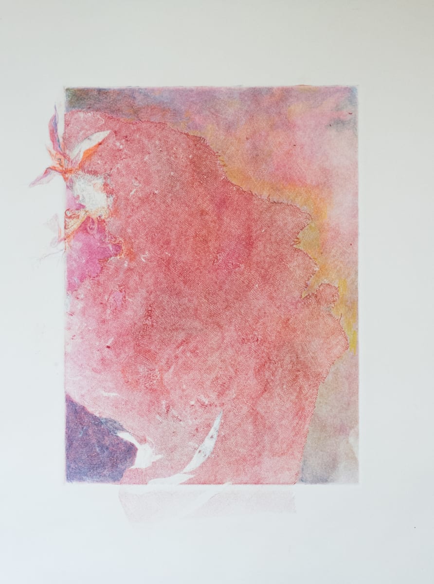 They II, Image 8.
