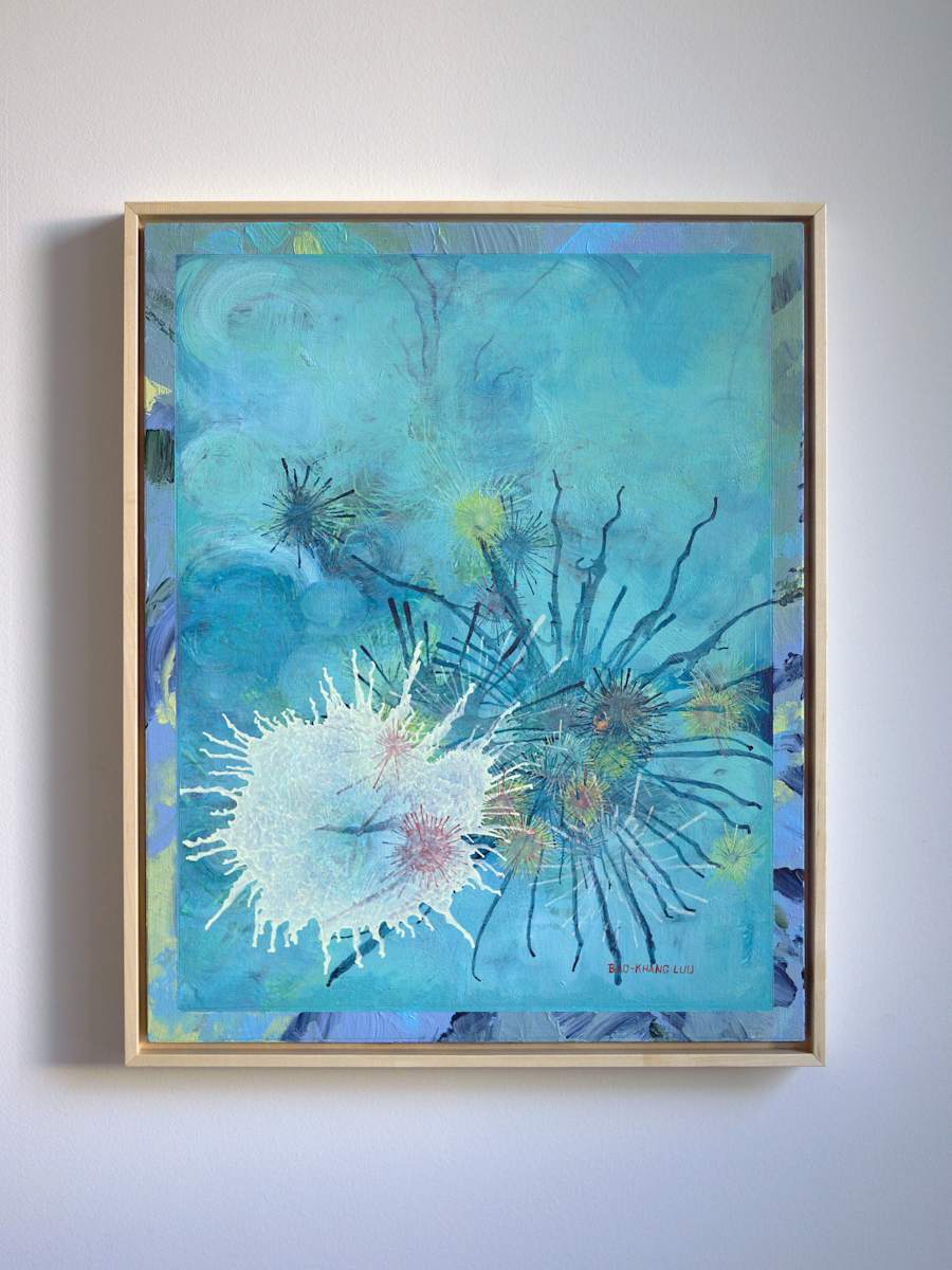 Mistral 6 by Bao-Khang Luu, Image 2.