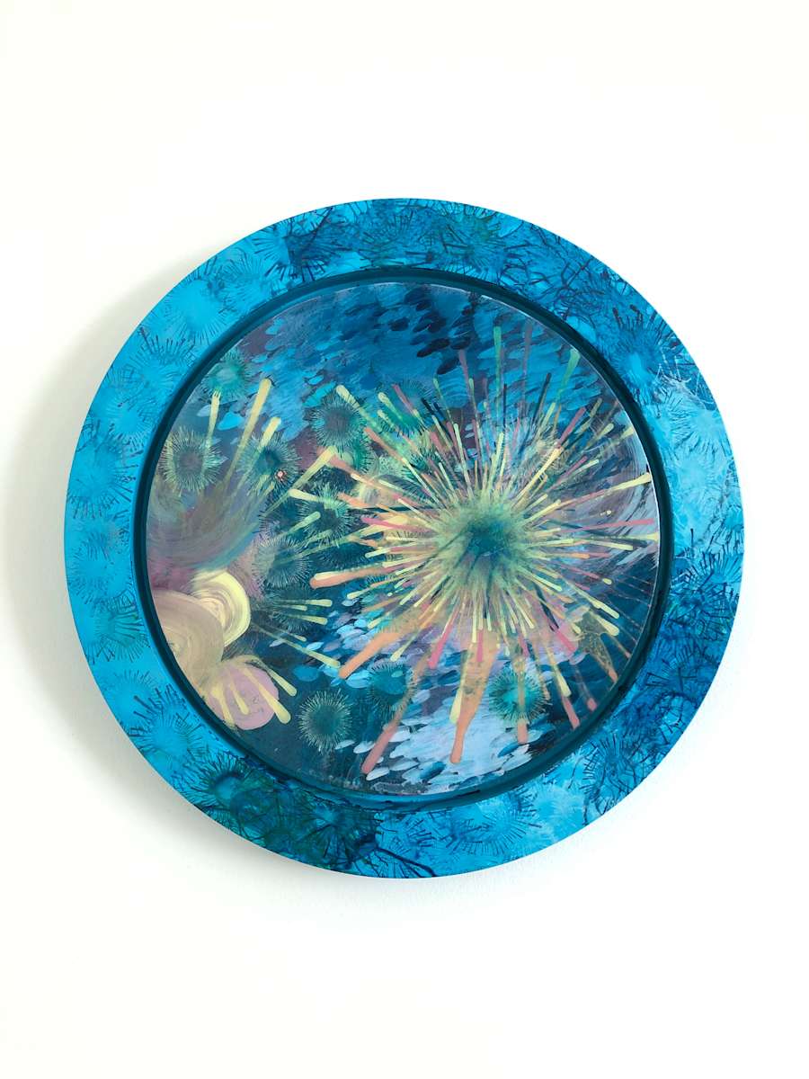 Mistral 17 by Bao-Khang Luu, Image 5.