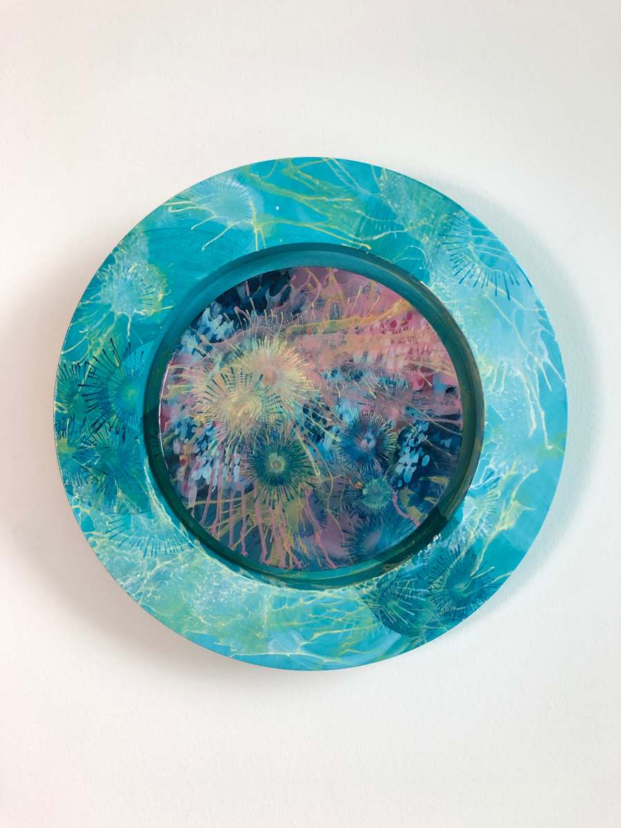 Mistral 24 by Bao-Khang Luu, Image 1.