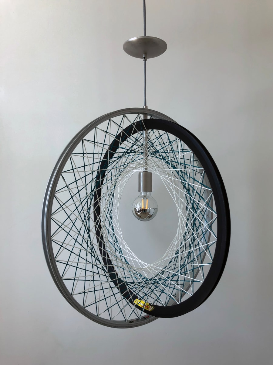 Boole 2.1 by Bao-Khang Luu 