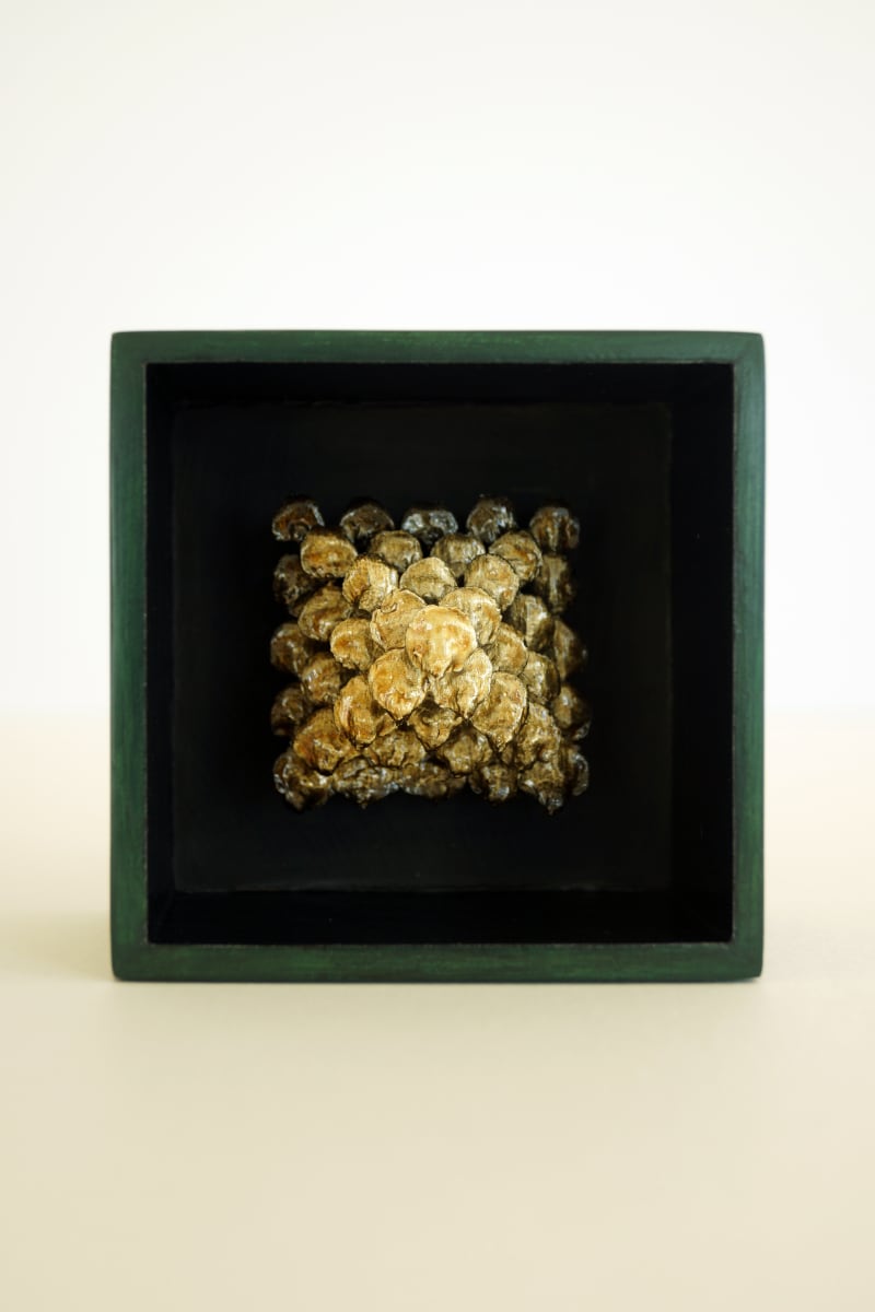 Une Reconfiguration 27 