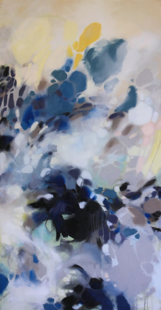 Melodies by Lisa Horlander 