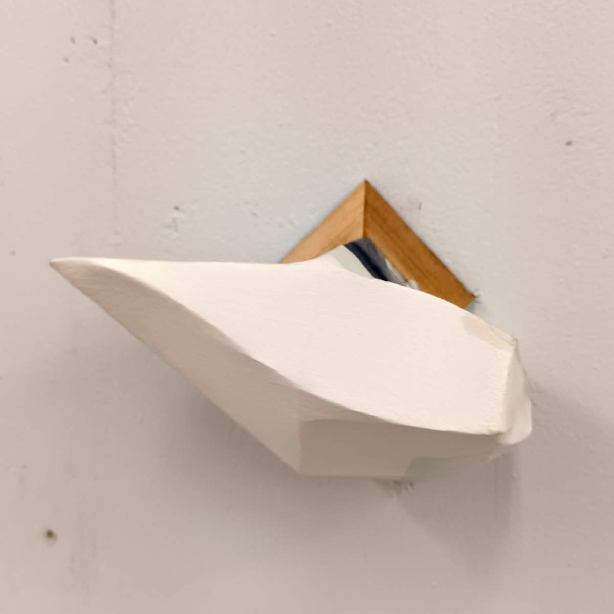 Sip by Lisa Horlander 