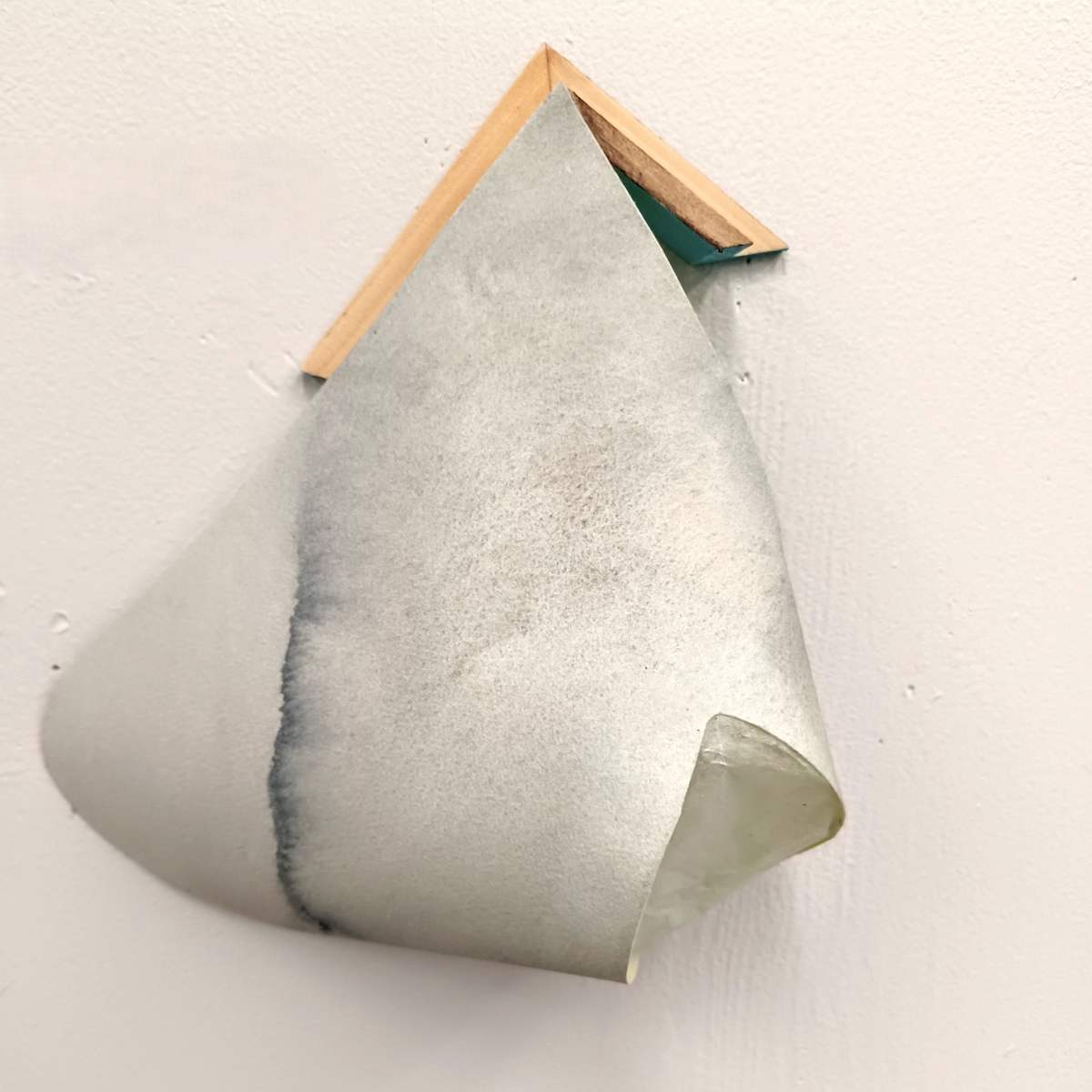 Inner Thoughts by Lisa Horlander 