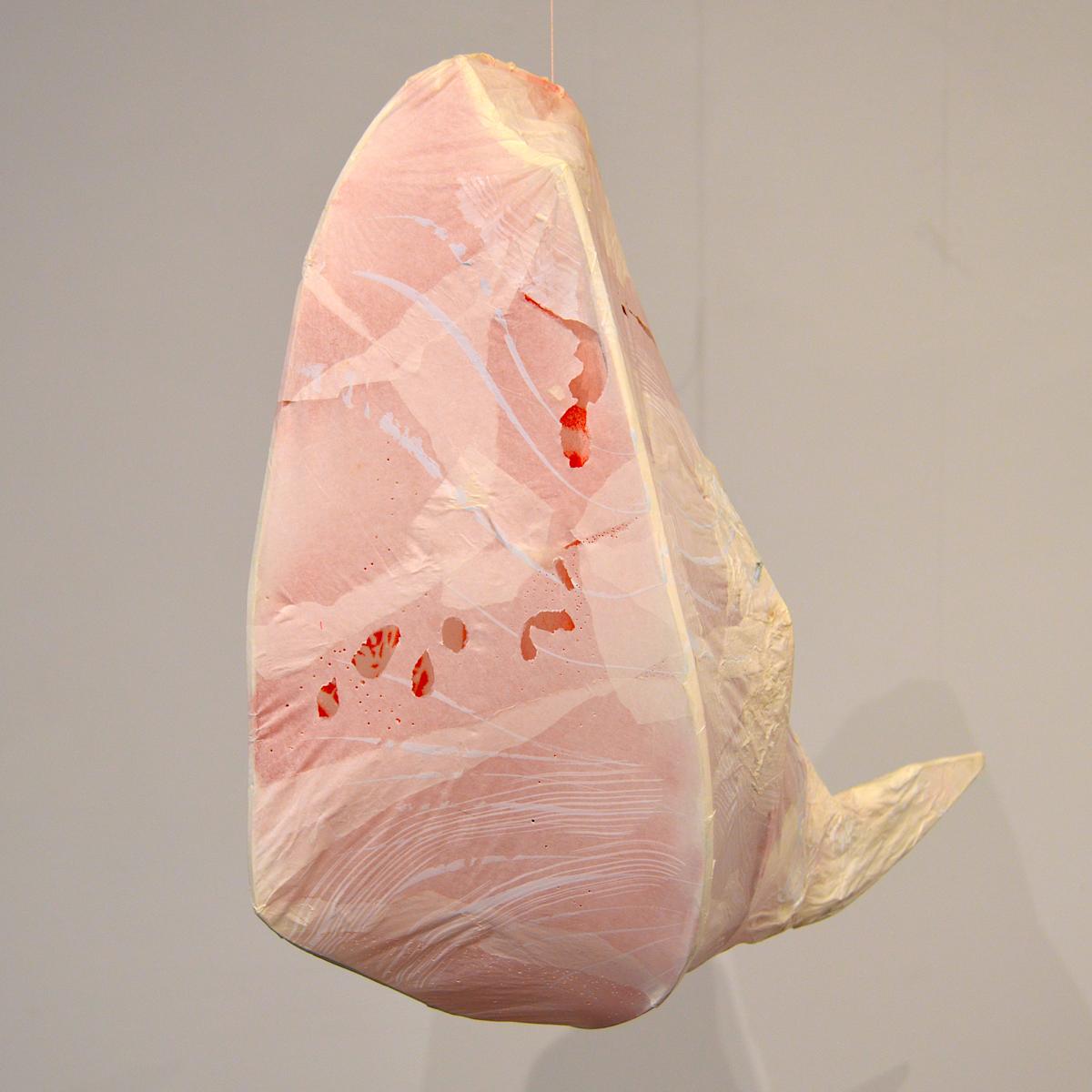 Node 23 by Lisa Horlander, Image 5.