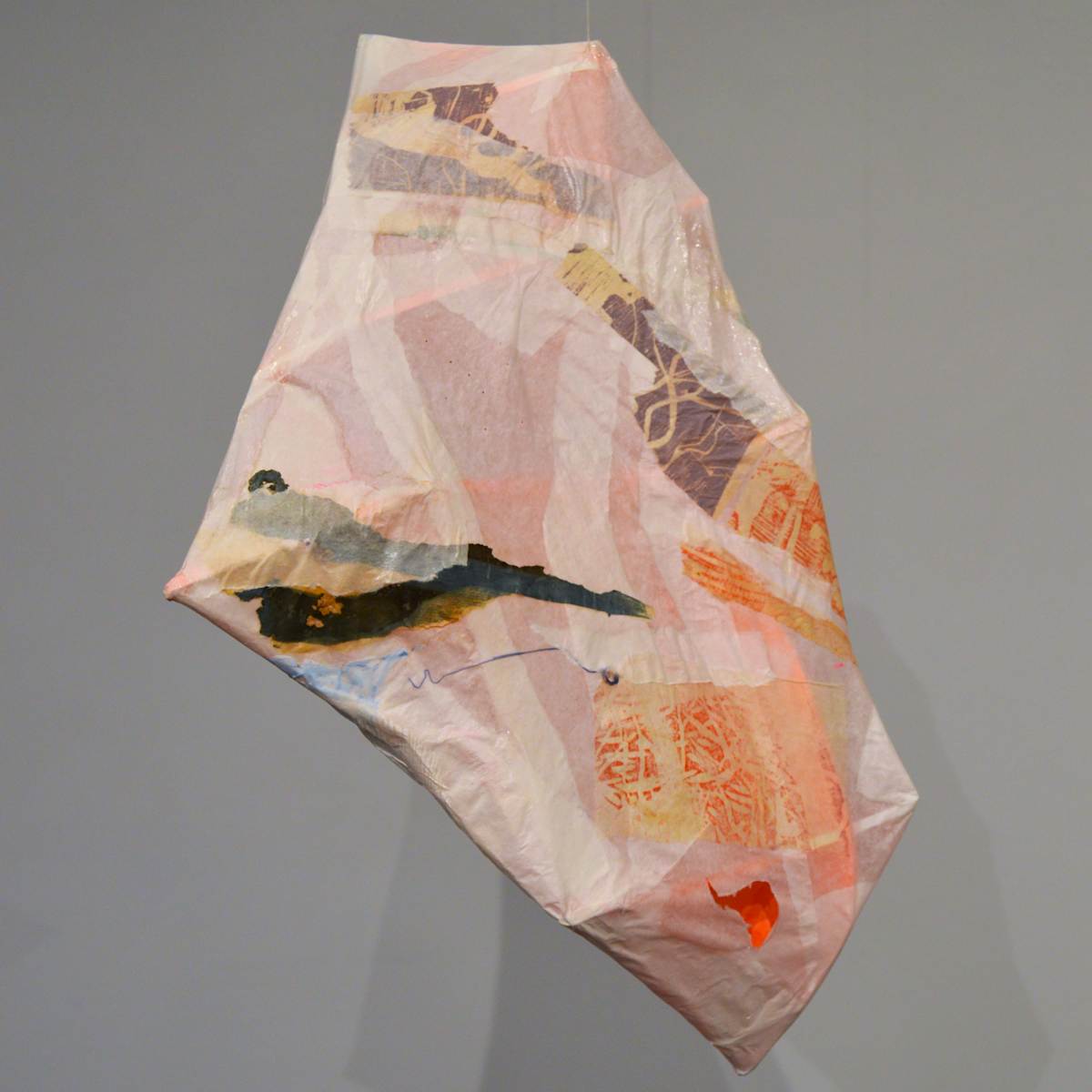 Node 16 by Lisa Horlander, Image 9.