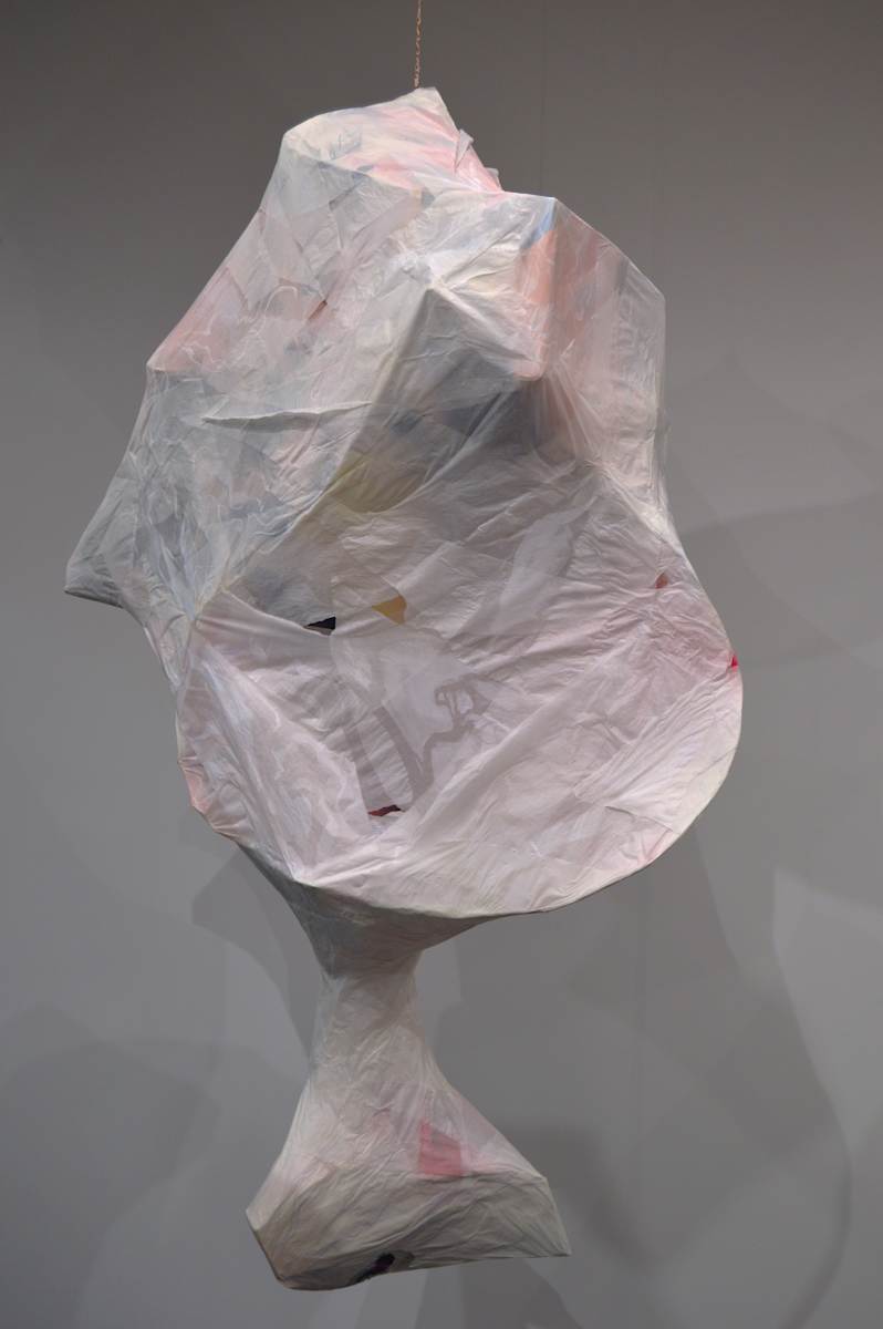 A bone to pick by Lisa Horlander, Image 5.