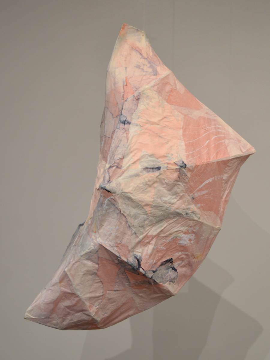 Node by Lisa Horlander, Image 7.