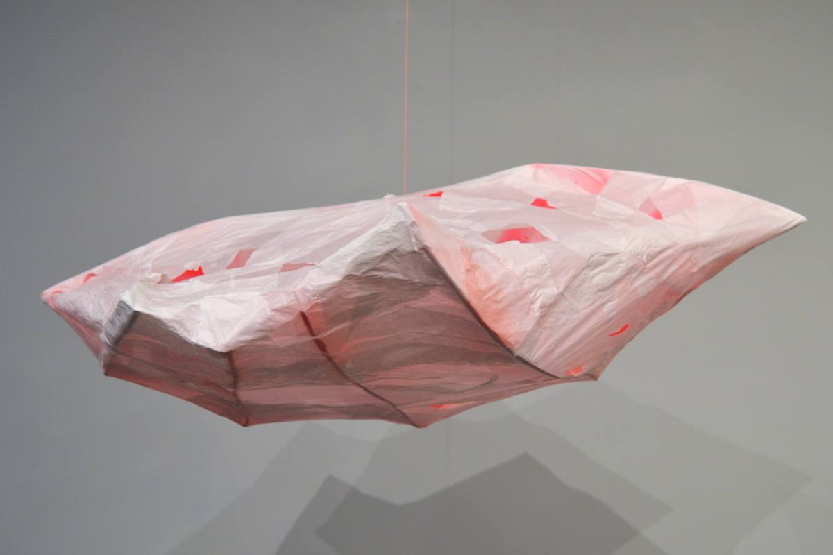 Node by Lisa Horlander, Image 12.