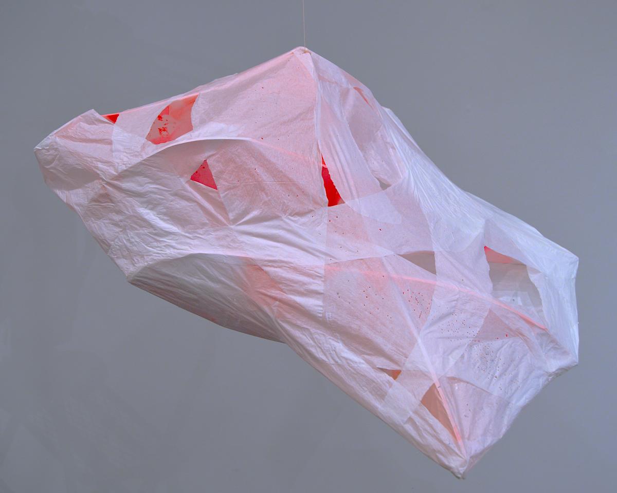 Node 6 by Lisa Horlander, Image 4.