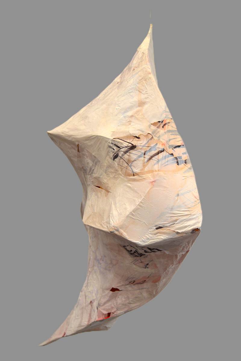 Nascent by Lisa Horlander, Image 2.