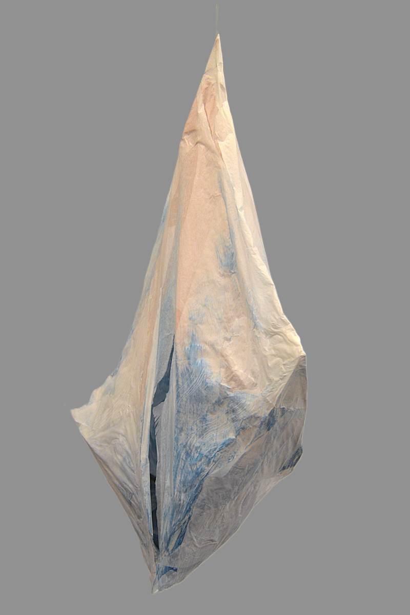 Node 22 by Lisa Horlander, Image 1.