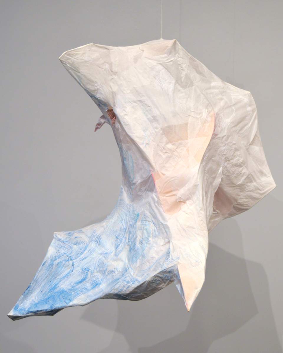 Node 24 by Lisa Horlander, Image 12.