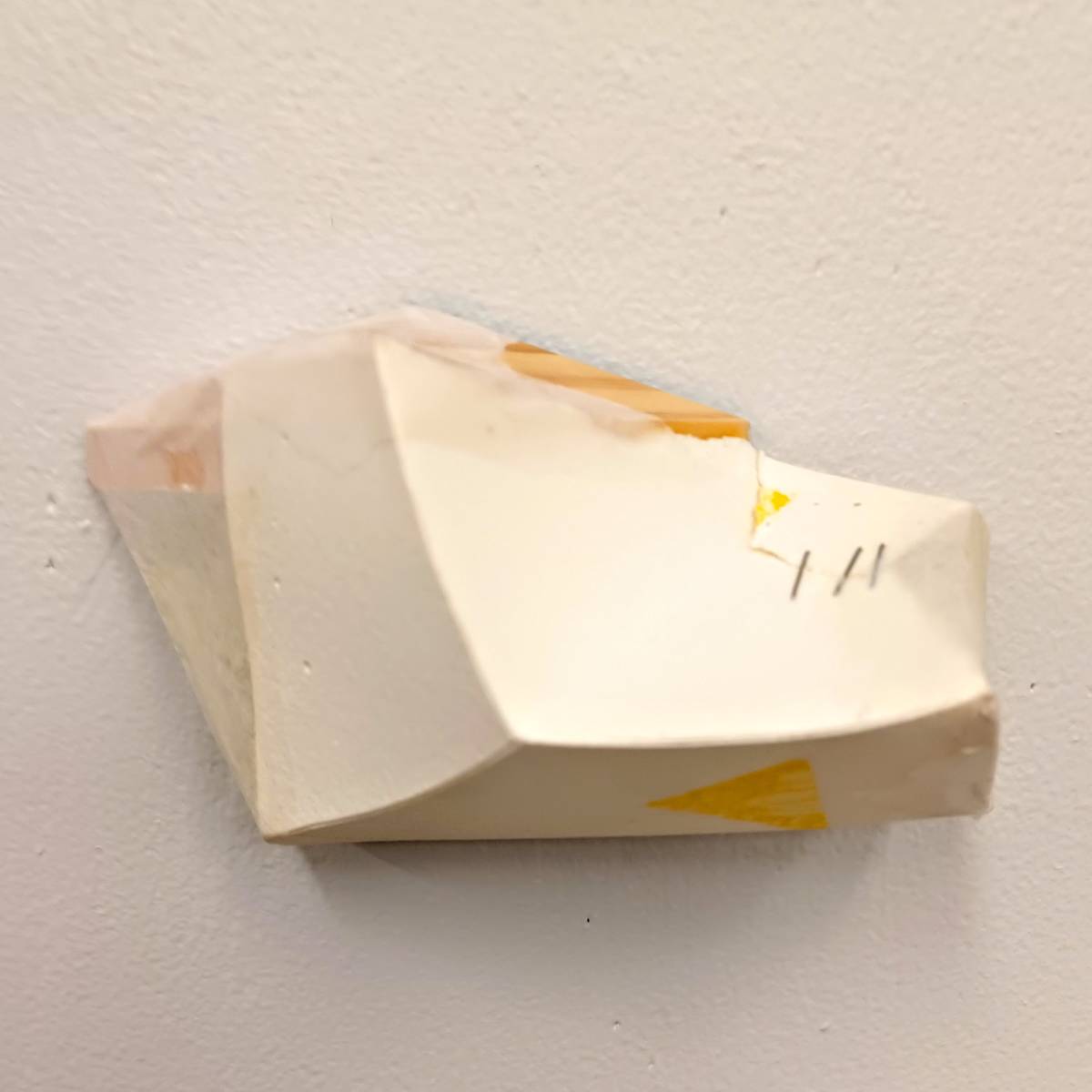 Node by Lisa Horlander 