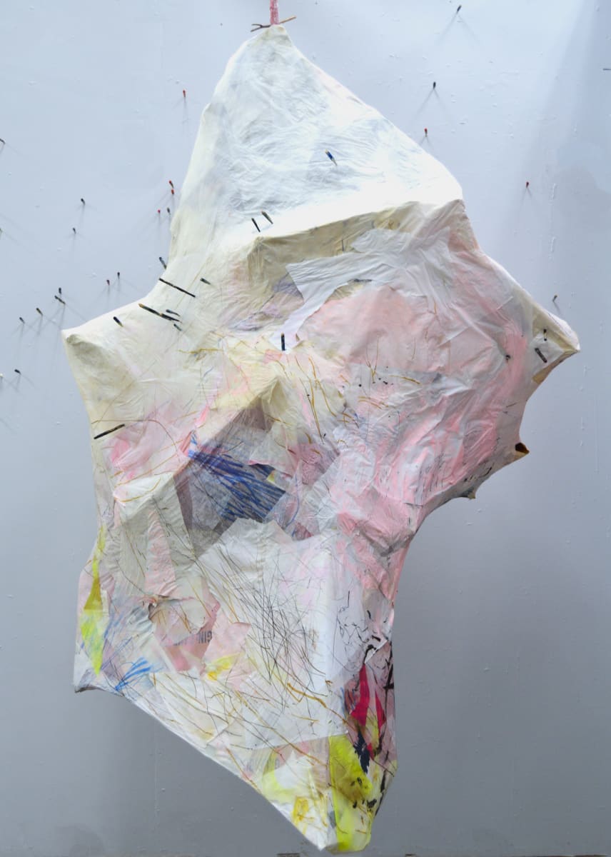 Skin Deep by Lisa Horlander 