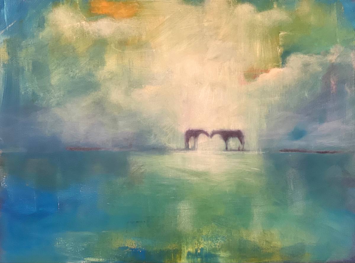 Its you (2) (comfort?) 