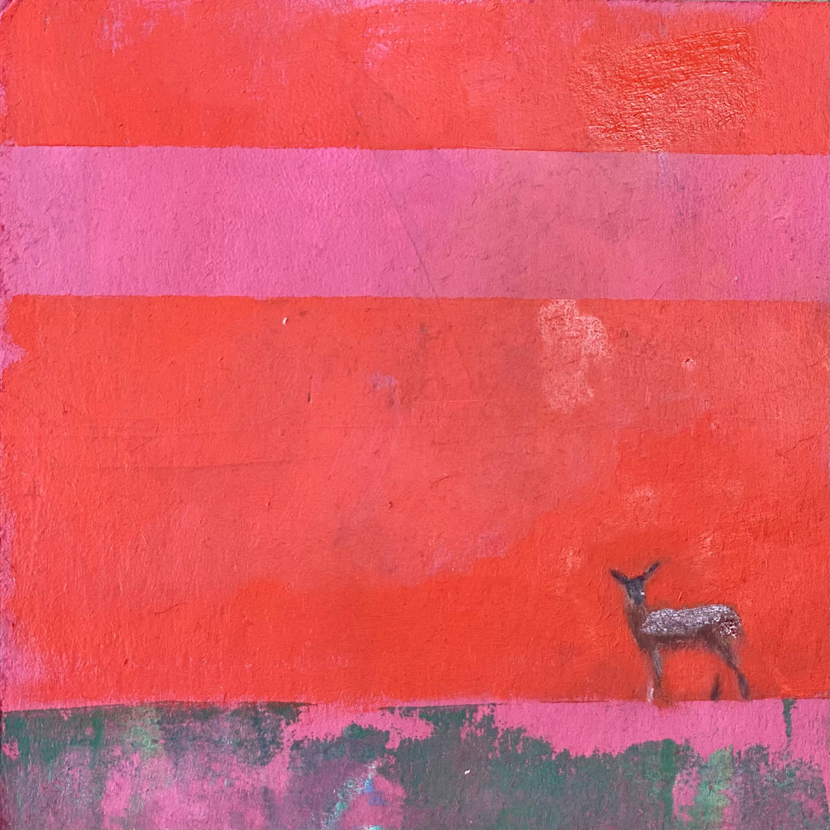 Forever Dusk by Janet E Fagan, Image 20.