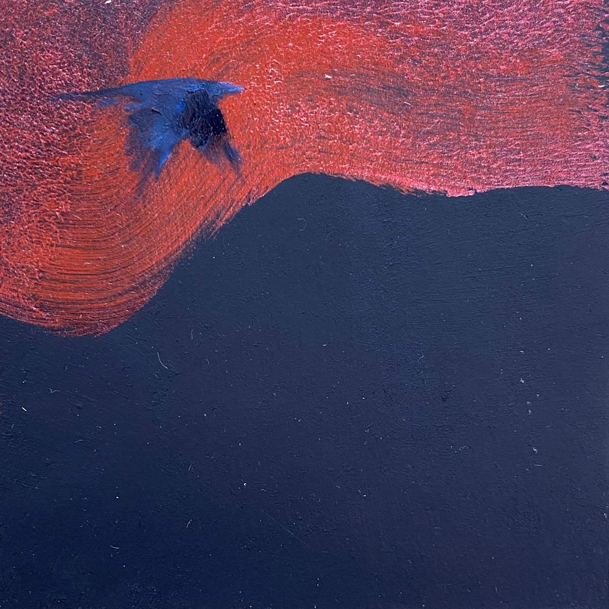 Harmony by Janet E Fagan, Image 8.