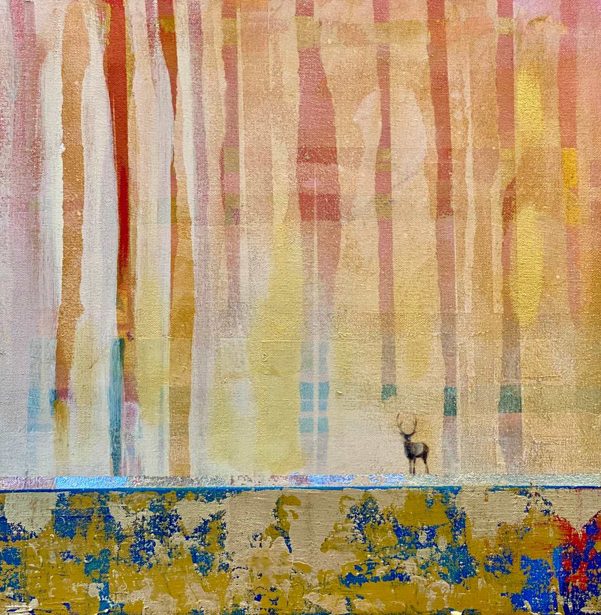 Coming Home (Majesty) by Janet E Fagan 