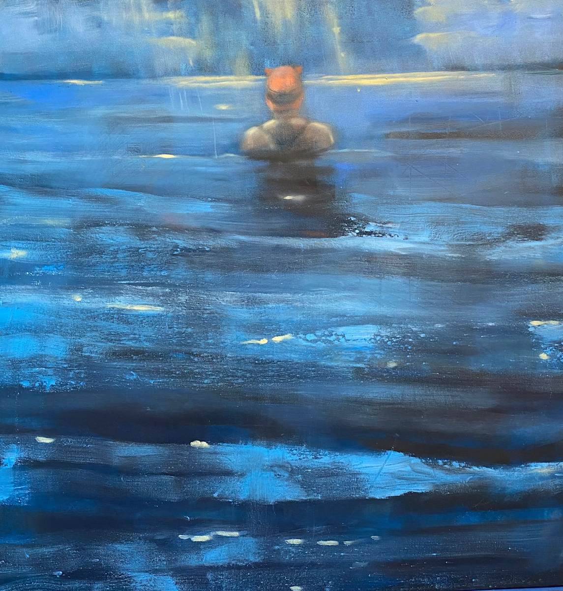 Reset by Janet E Fagan, Image 13.