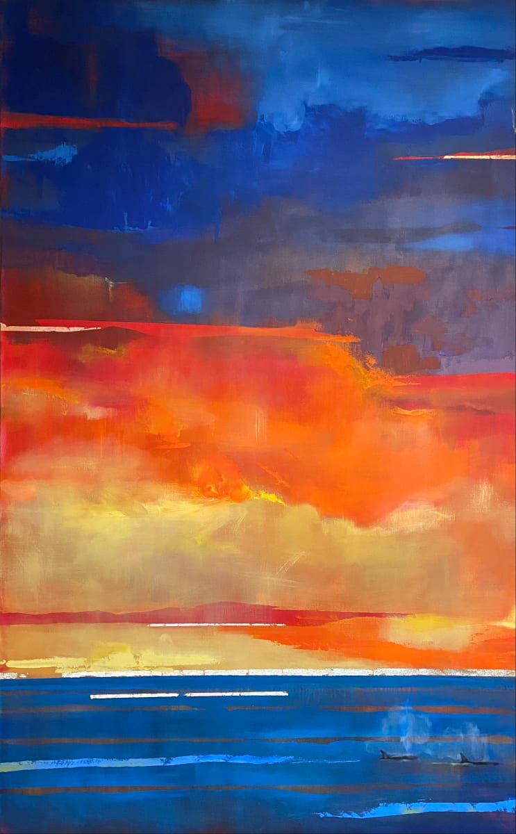 Home Sea, Image 1.