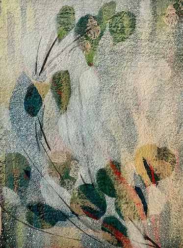 Sway and Whisper, Image 1.