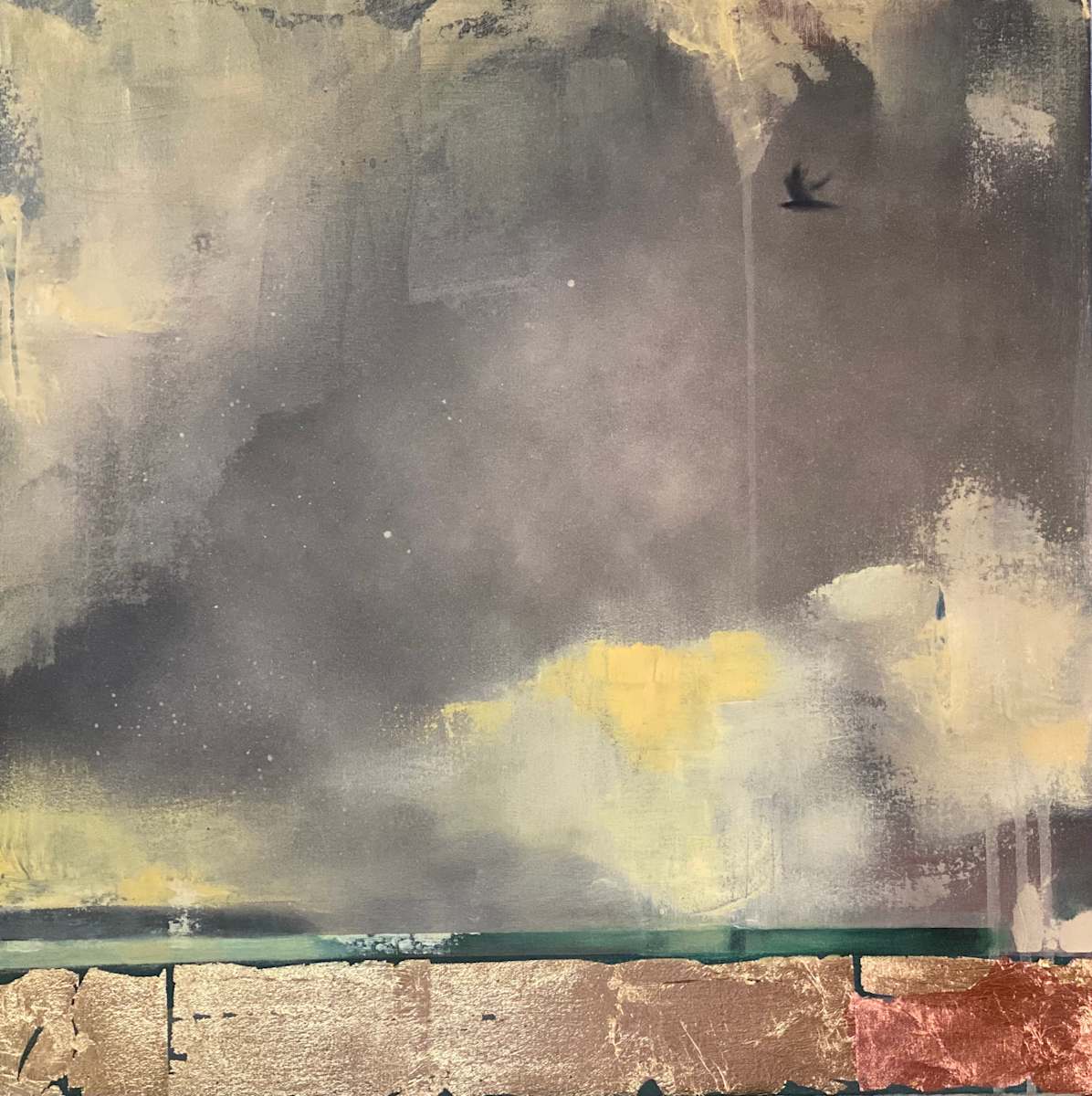 Home Sky 3, Image 2.