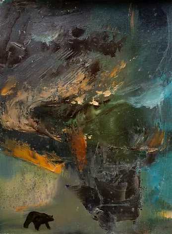 migration 