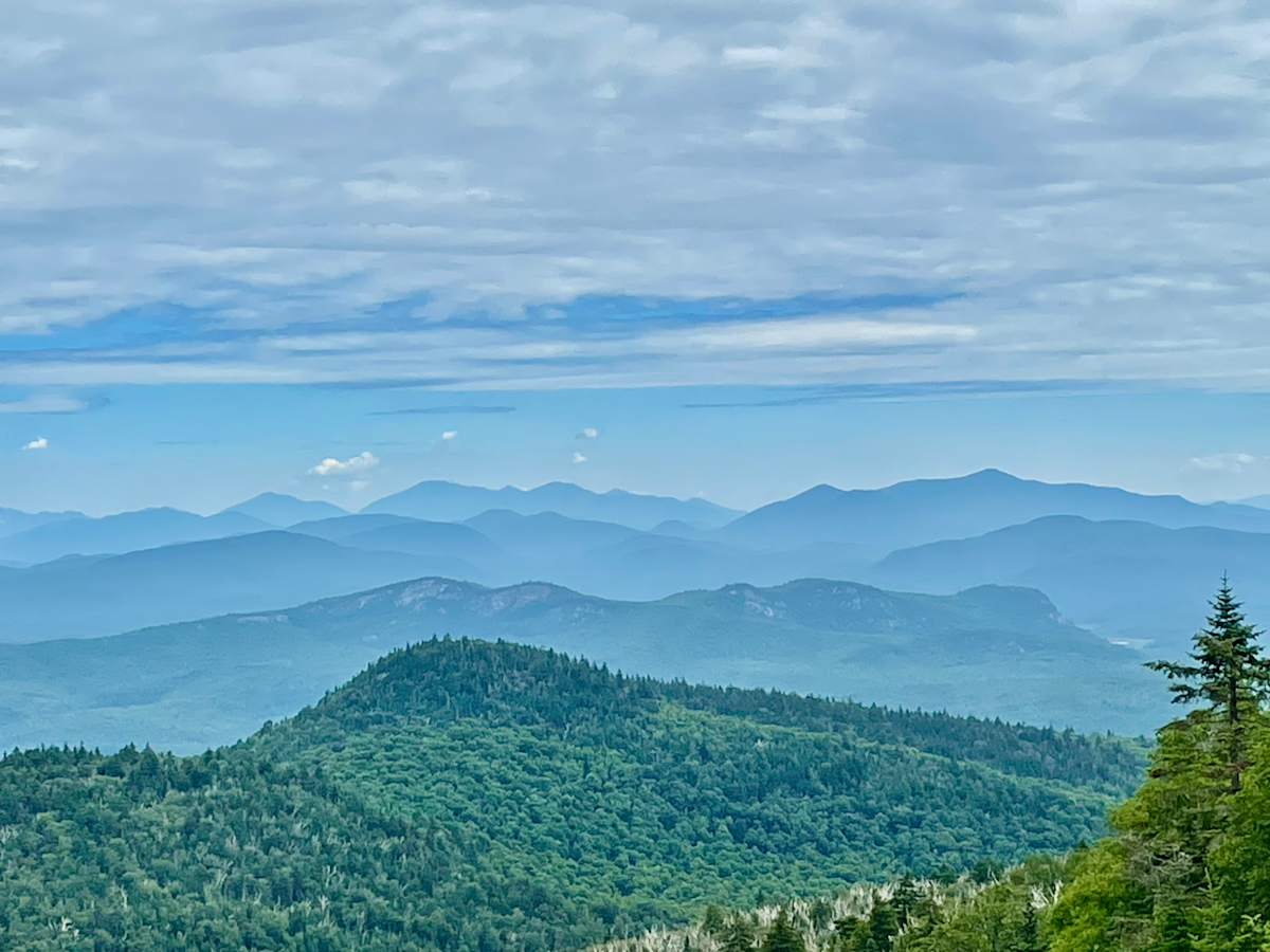 High Peaks by Alex Damevski, Image 11.