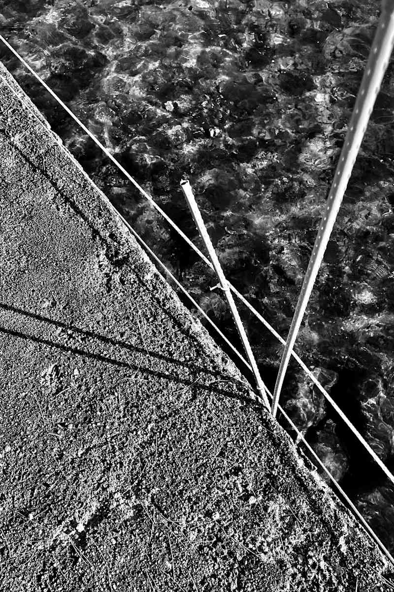 Waters Edge by Alex Damevski, Image 19.