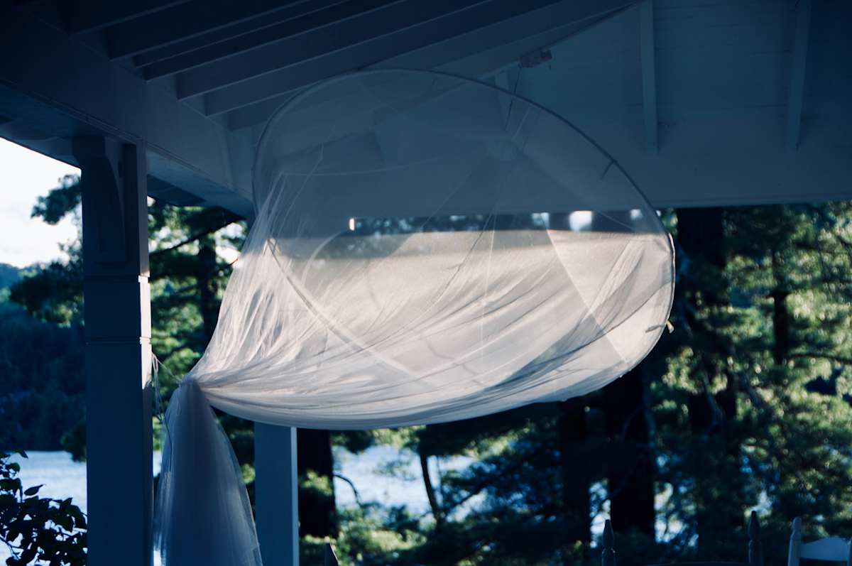 Net by Alex Damevski, Image 8.