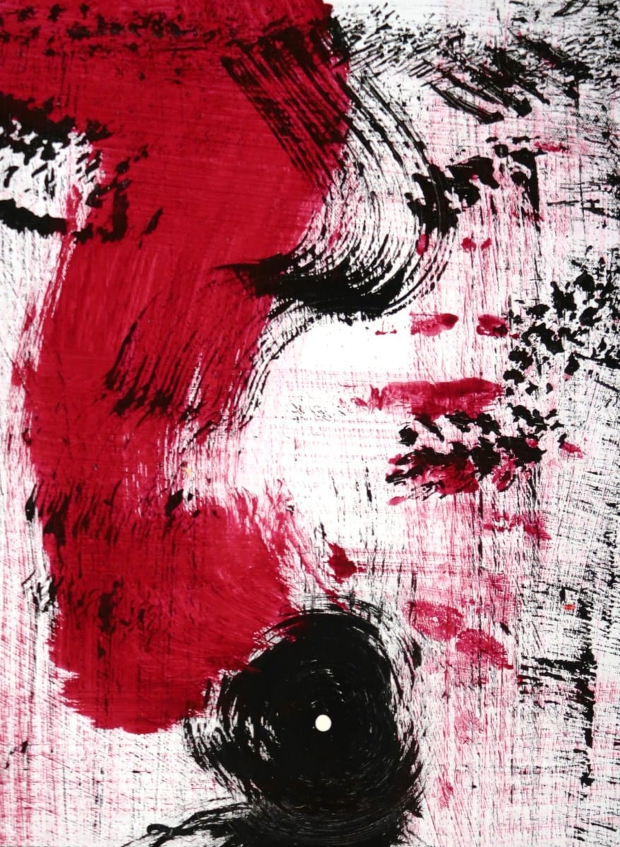 Abstract 14.4 by BLAZE  Image: Abstract 14.4 by BLAZE