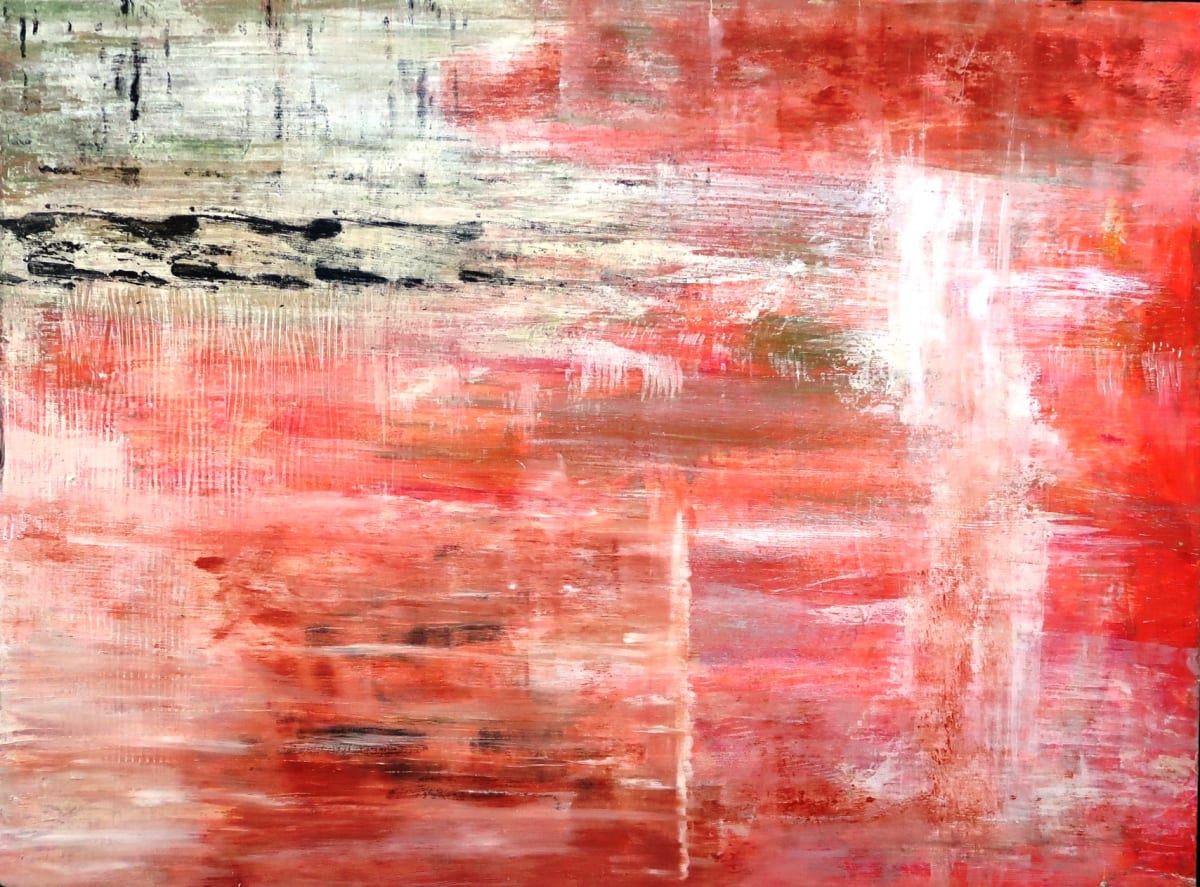 Abstract 18 by BLAZE  Image: Abstract 18 by BLAZE