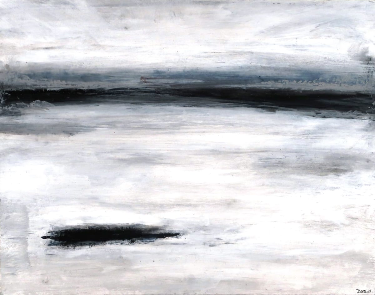 Landscape 19 by BLAZE  Image: Landscape 19 by BLAZE