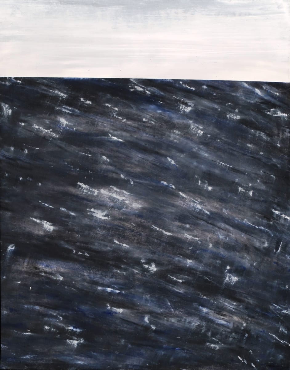 Seascape 10  Image: Seascape 10 by BLAZE