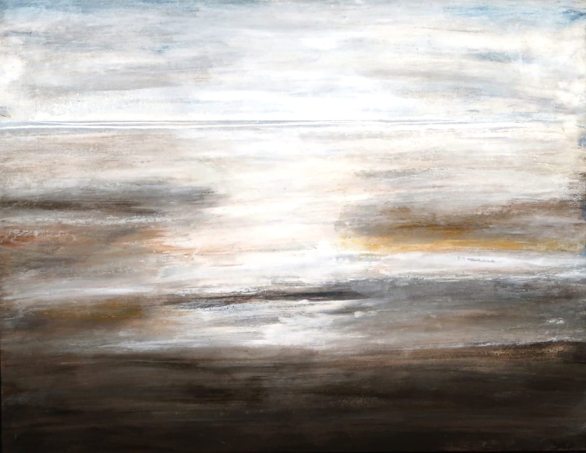 Landscape 32  Image: Landscape 32 by BLAZE