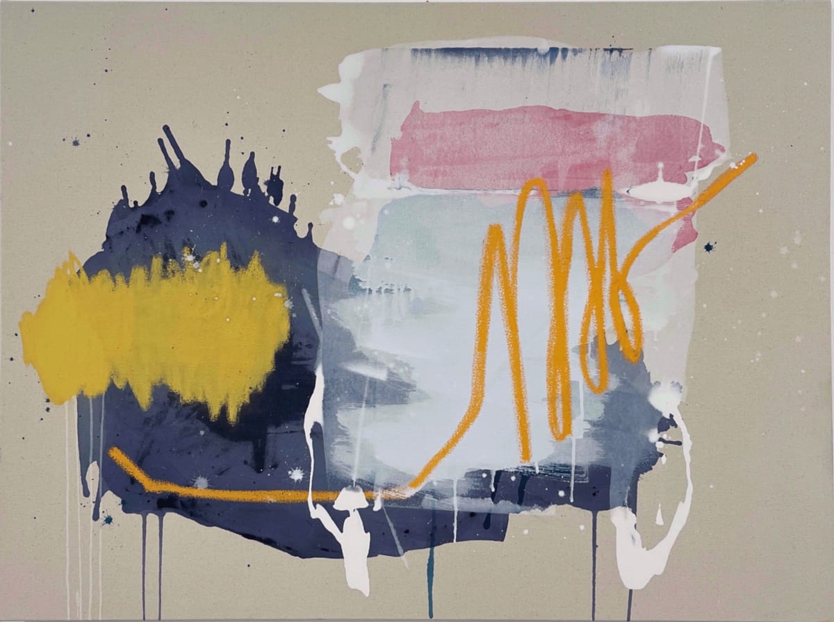 Answers Are Inside by David Callaway 