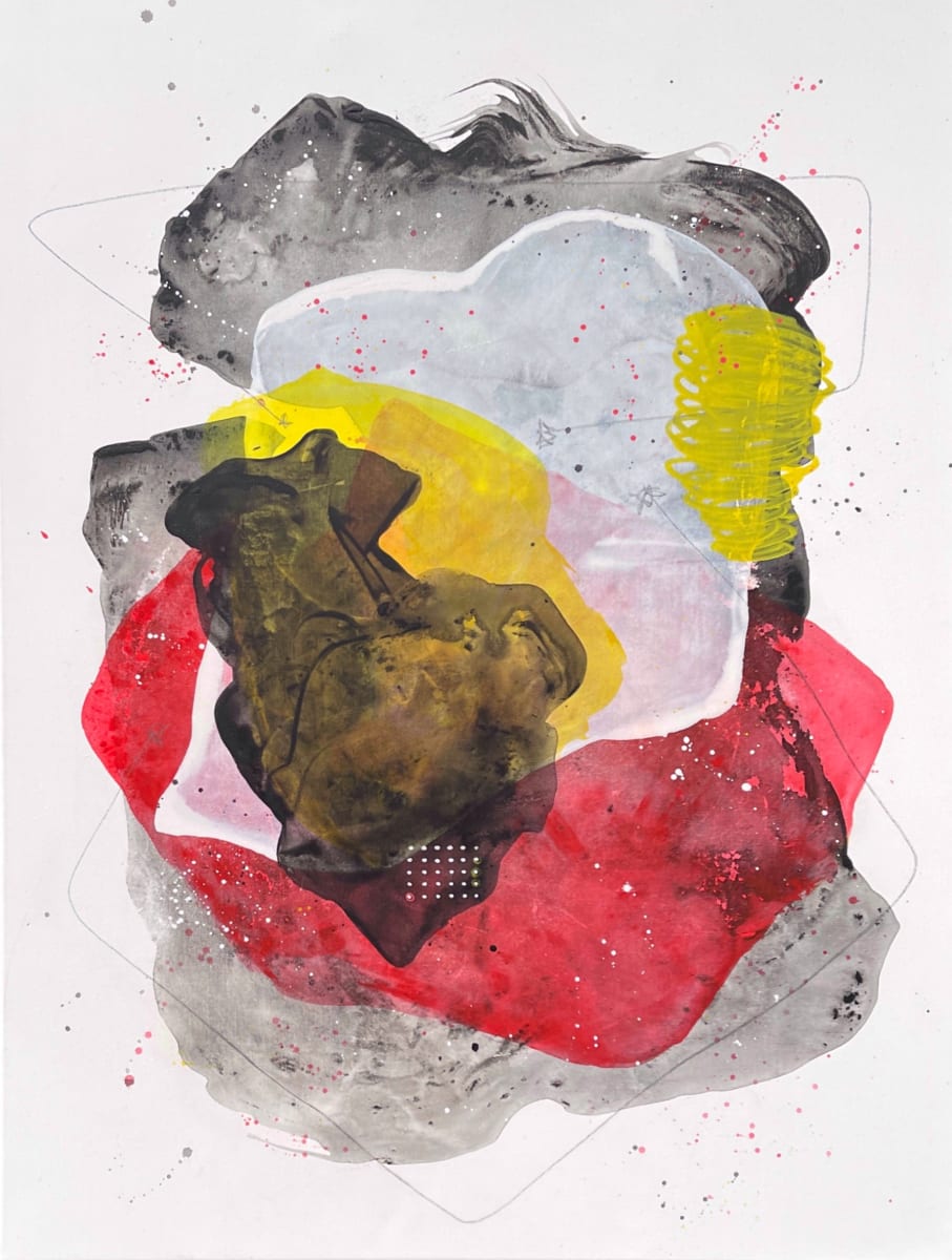 A Change In Perspective  Image: #1