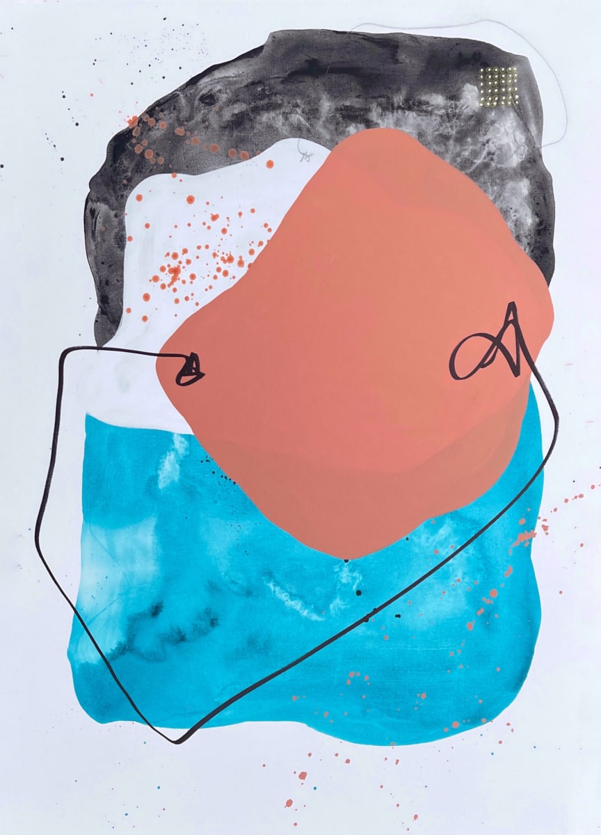 Make Time  Image:  There is never enough time and thing’s never seem to happen at the right time. The feeling can be stagnating. Make time, make time to create the life you want for yourself. Make the time to make you better. 