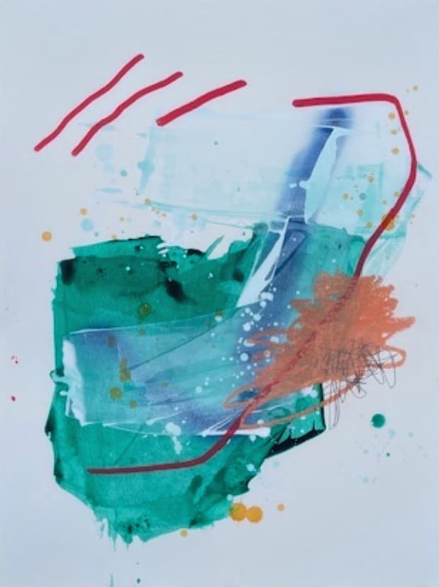 Better Connection by David Callaway 