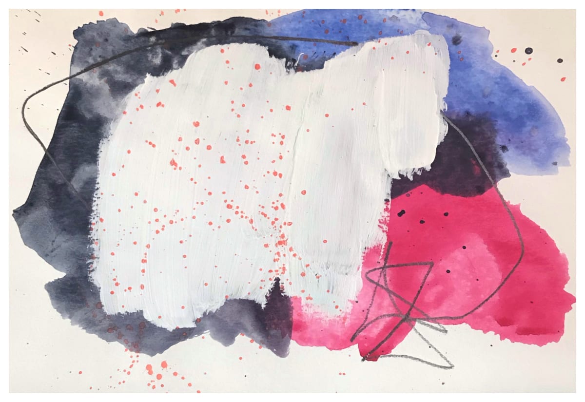 Relax  Image: Learn to relax even when chaos is all around you.