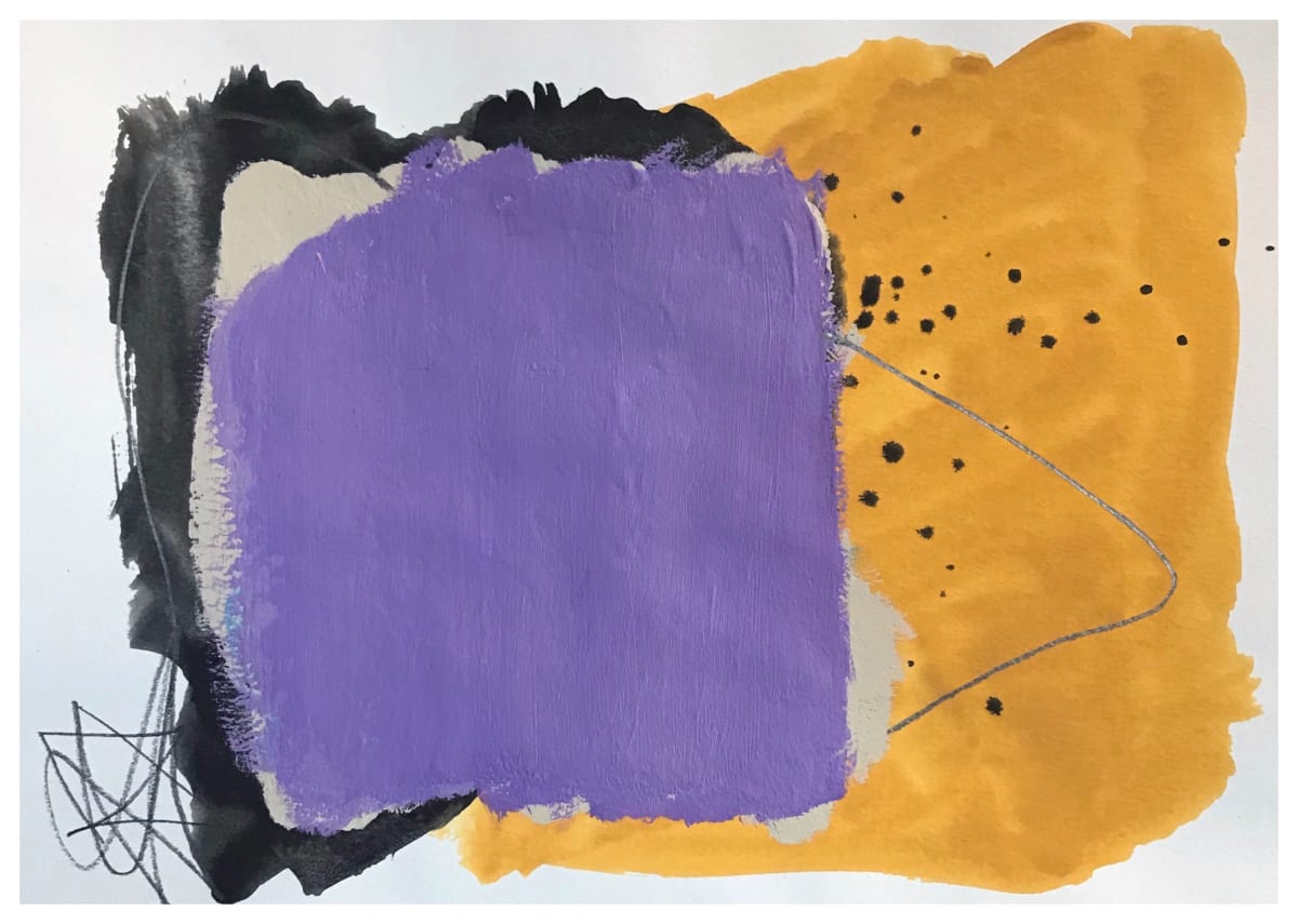 Now Boarding  Image: Going away, pack a bag and go. Go some where far.