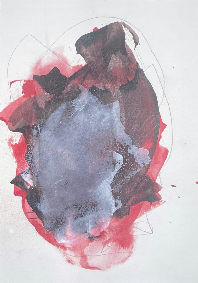 Everyone Hates It Here #1 