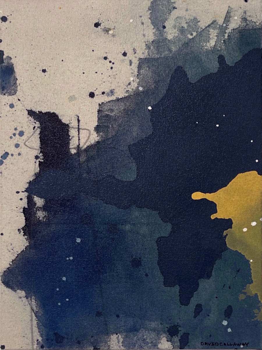 IMG_9483_grn6ra_8 by David Callaway 