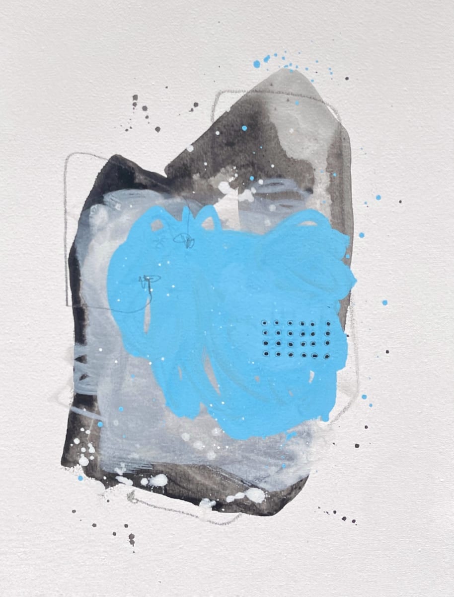 Wish by David Callaway 