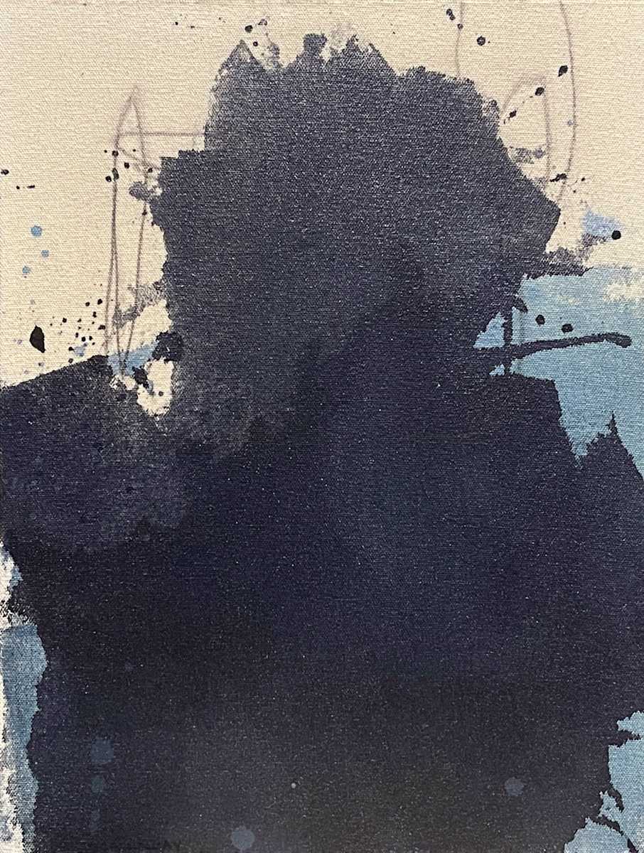 Friday 3am by David Callaway 