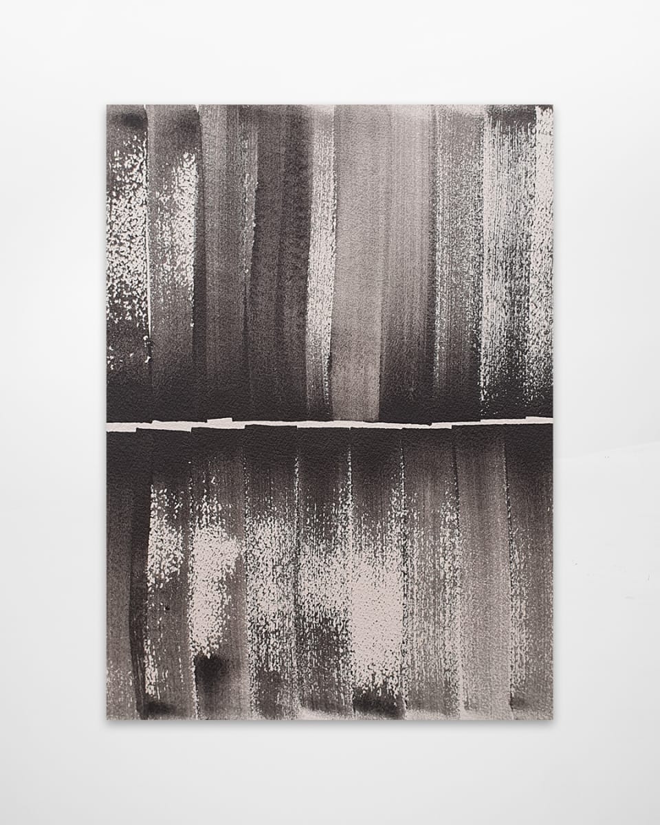 ASP #10 by Paula del Rivero, Image 1.