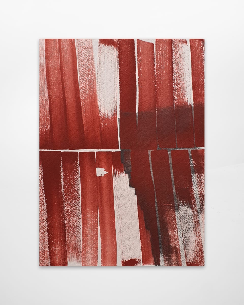ASP #11 by Paula del Rivero, Image 1.