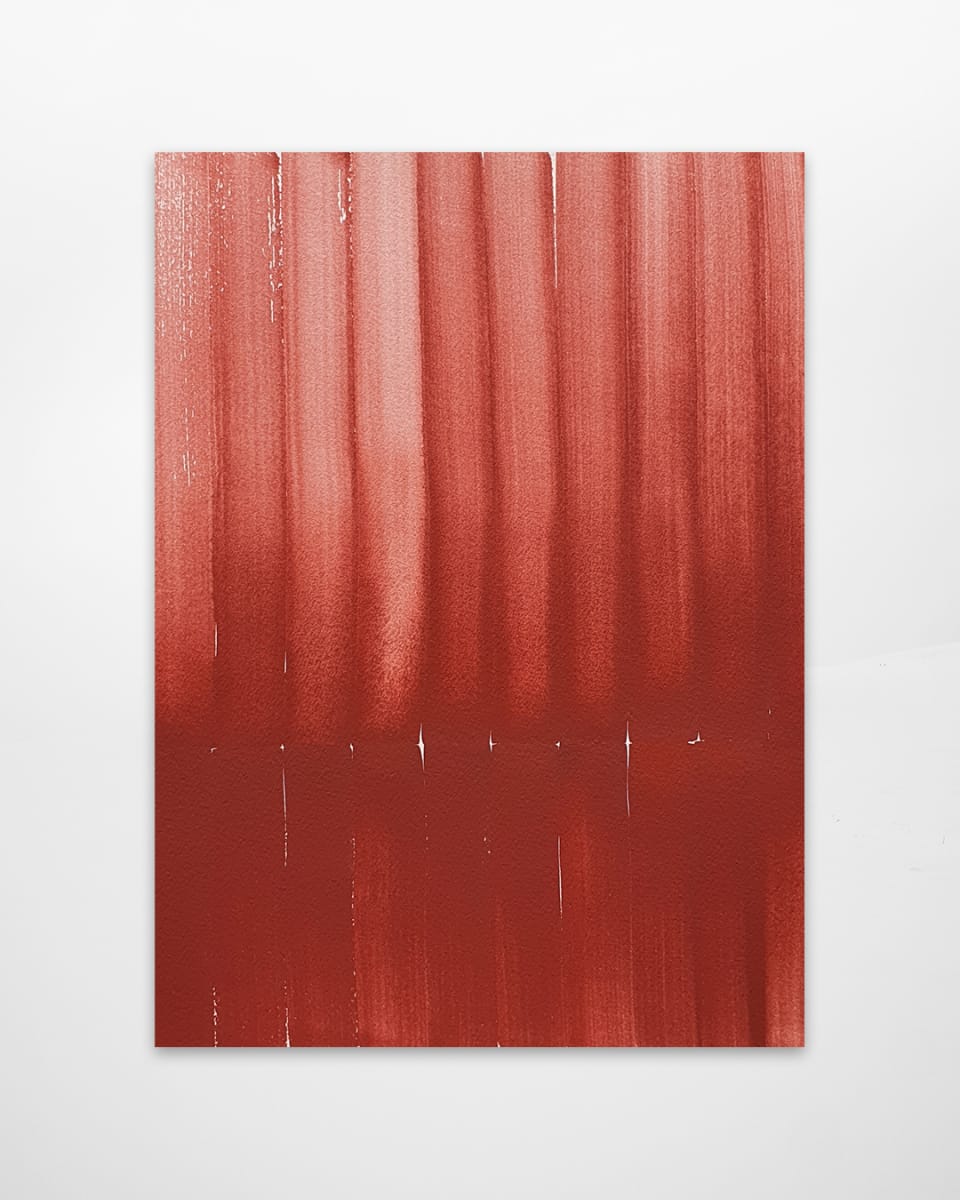 ASP #12 by Paula del Rivero, Image 1.